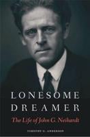 Review: 'Lonesome Dreamer' by Timothy Anderson