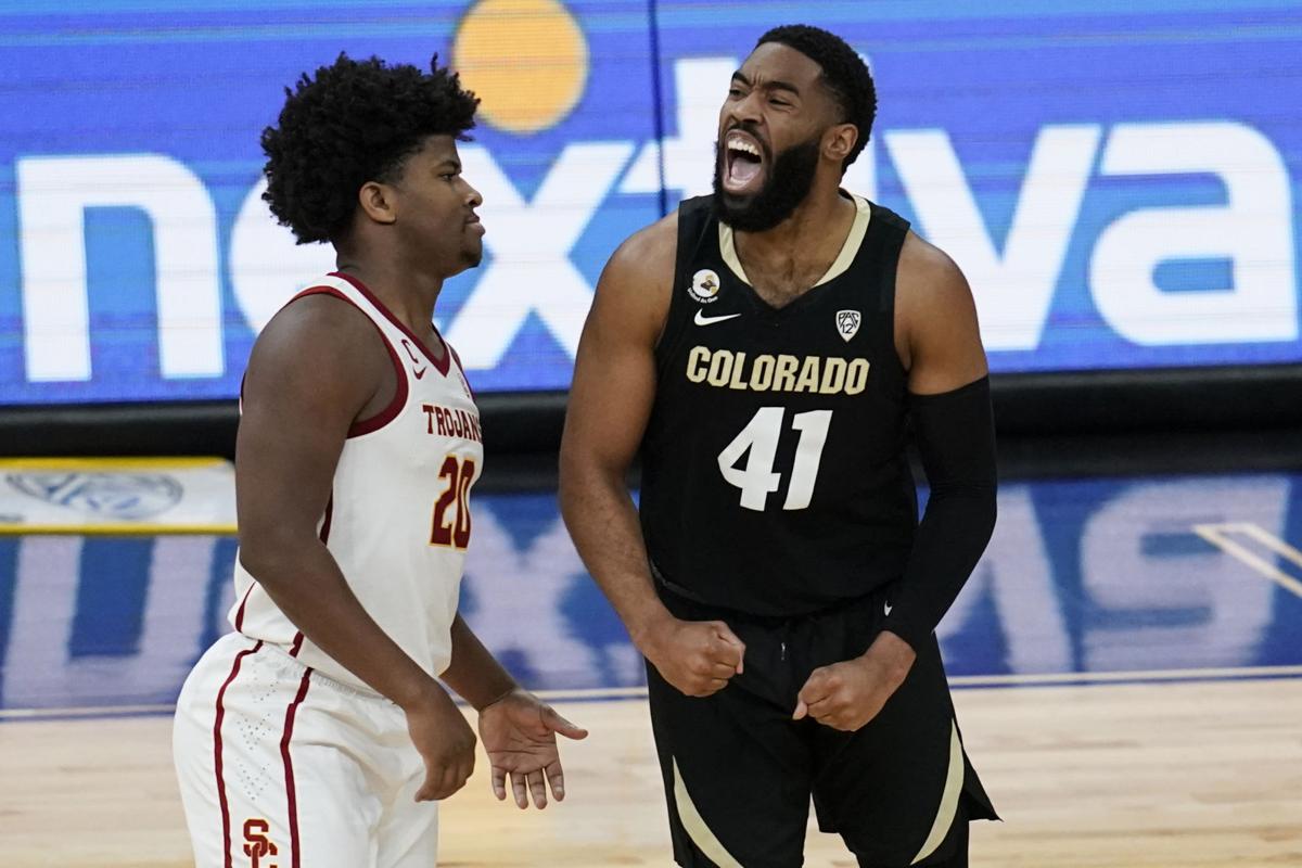 NCAA Final Four: Can VCU dance? Yes, they can. 