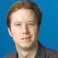 Lester Electrical appoints new president, Spencer Stock