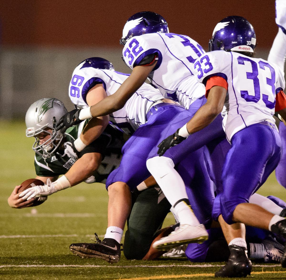 photos-omaha-central-vs-southwest-football-prep-sports-galleries