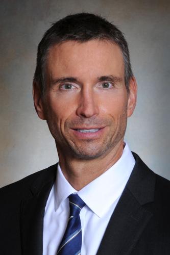 U.S. Bank promotes Ryan & Blume