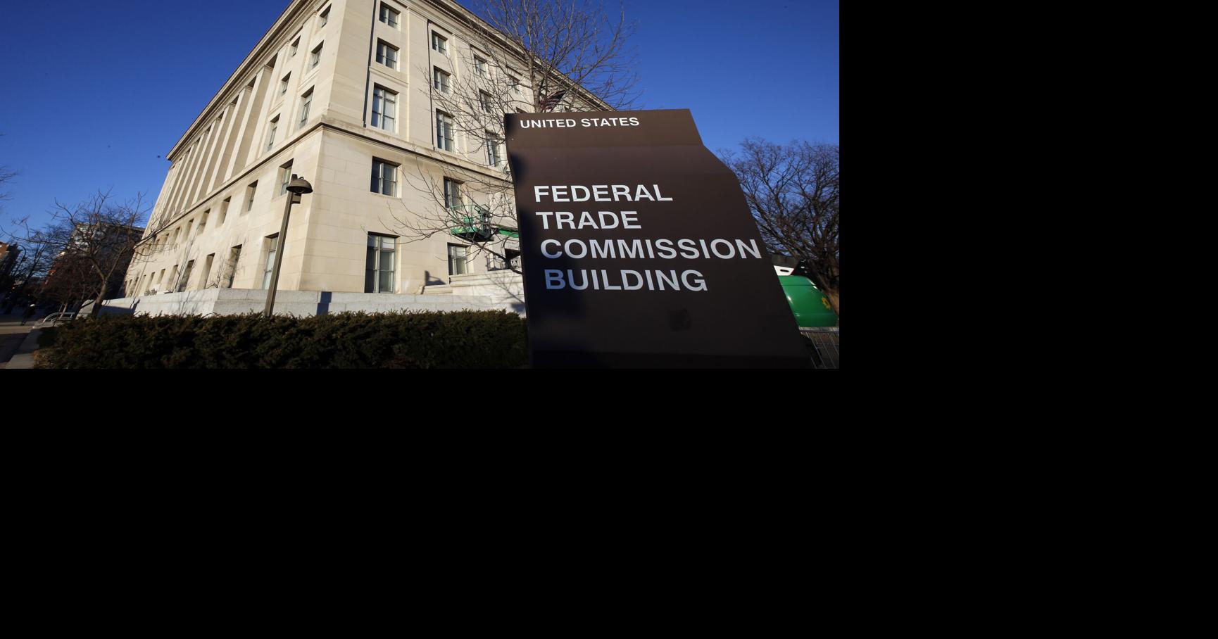 FTC Bans Fake Reviews and Testimonials