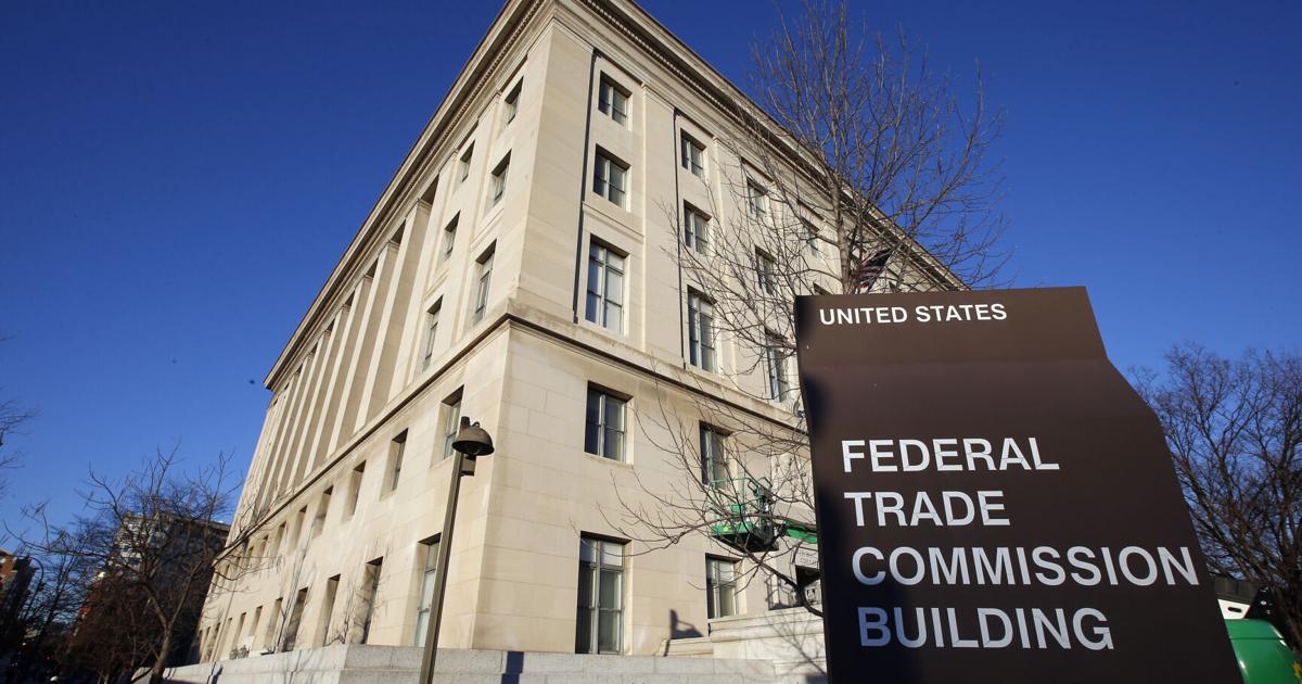 FTC Bans Fake Reviews and Testimonials