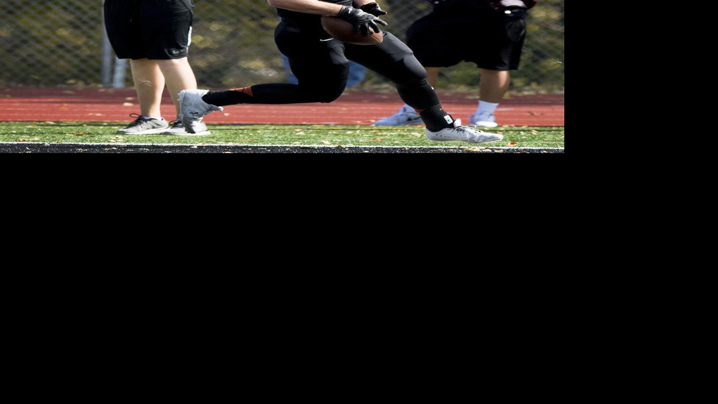 Doane Kicking Off Football Season With Rare Thursday Night Home