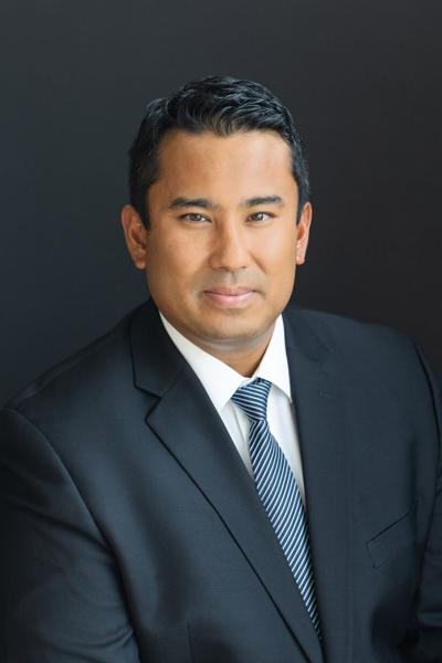 Jeremy-Hosein.jpg (copy)