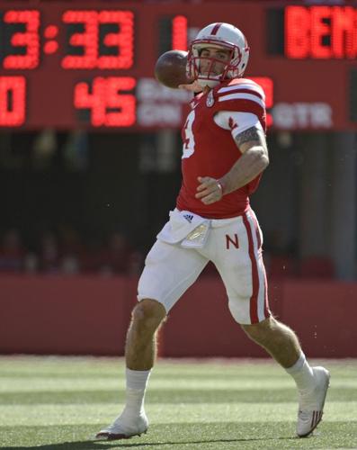 Idaho State v. Nebraska, 9.22.2012