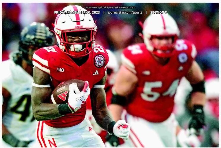 CONTROLLING THE CLOCK