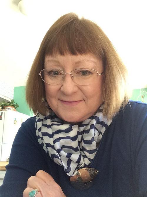 Debra K Werner-Barnett