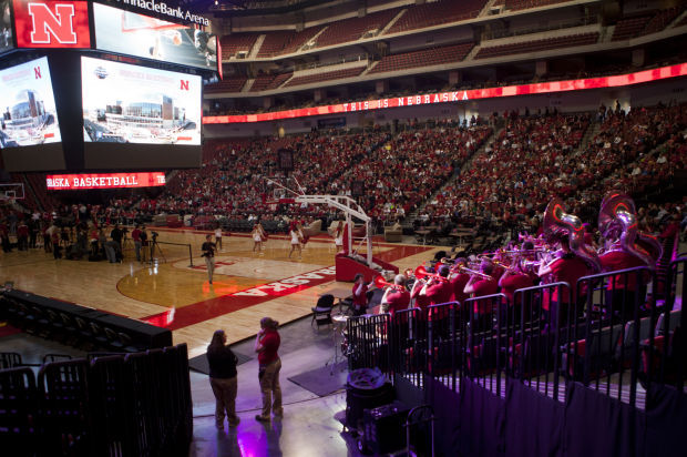 Men's NCAA Selection Show Watch Party