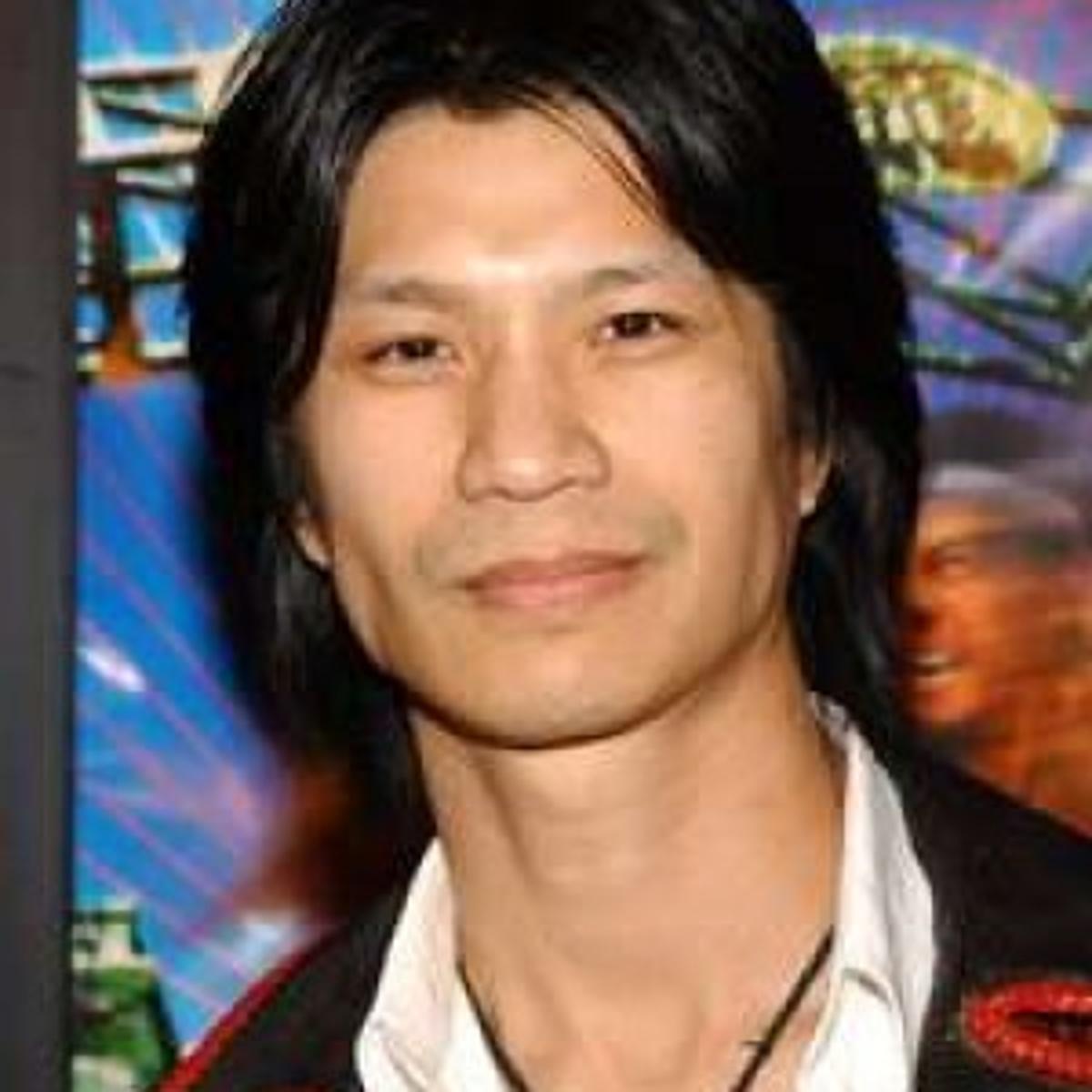 21 Jump Street Star Dustin Nguyen Is Back In Action Movies Journalstar Com