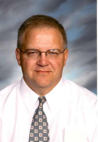 Bertrand superintendent becomes new Seward superintendent