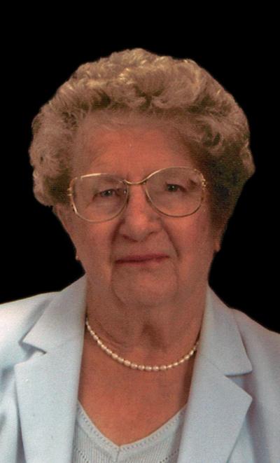 Gake | Lincoln obituaries | journalstar.com