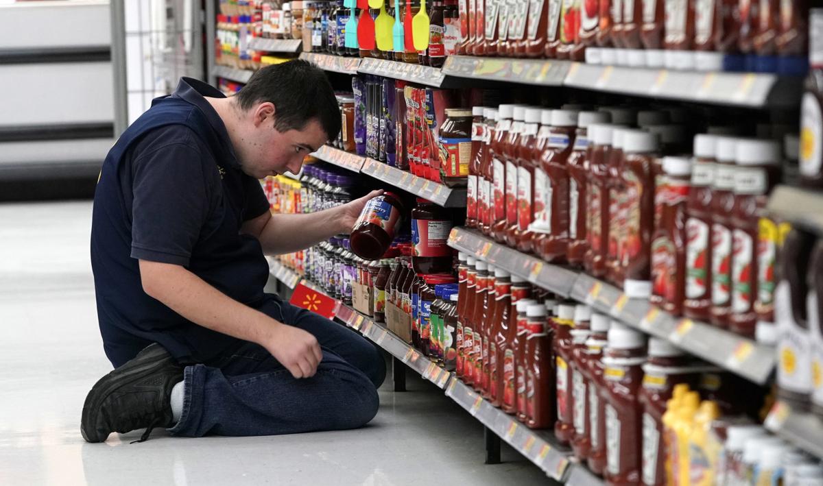 Walmart