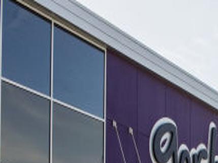 Lincoln Gordmans Store Likely To Stay Open Local Business News
