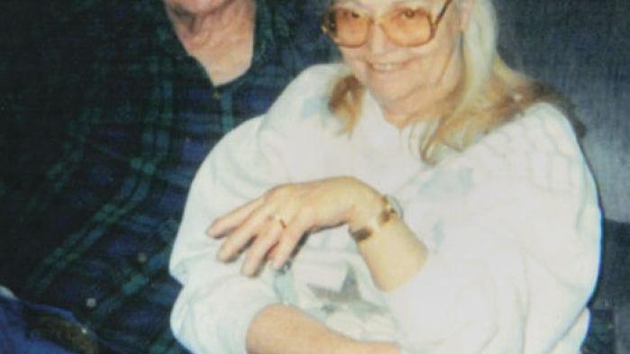 b sign letter of journalstar.com Fugate Caril Clair b sign letter of journalstar.com Fugate Caril Clair