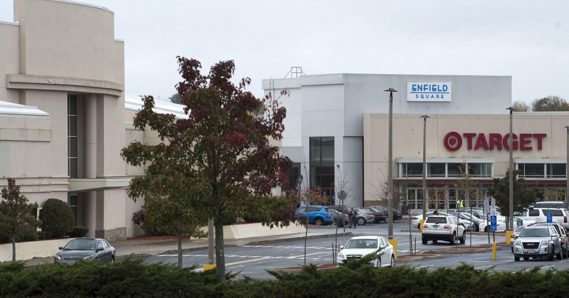 Nebraska company to redevelop Connecticut mall with mega project - Vimarsana News