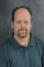 TELCOR announces promotions