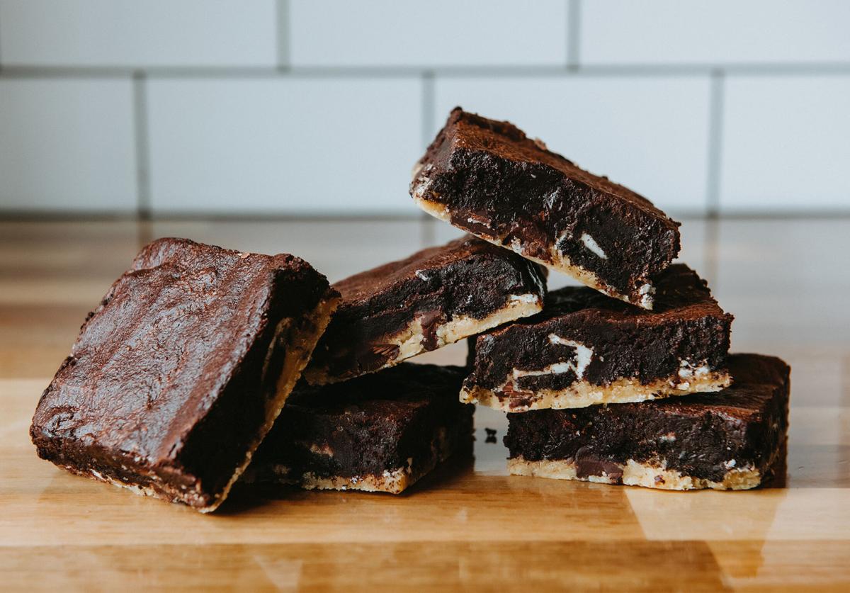 Chocolate Season