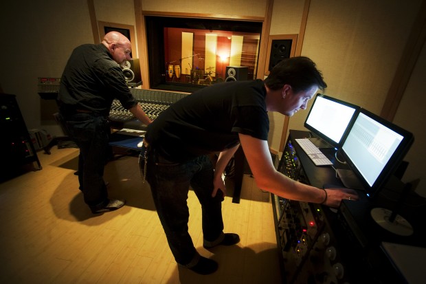 Fuse Studios