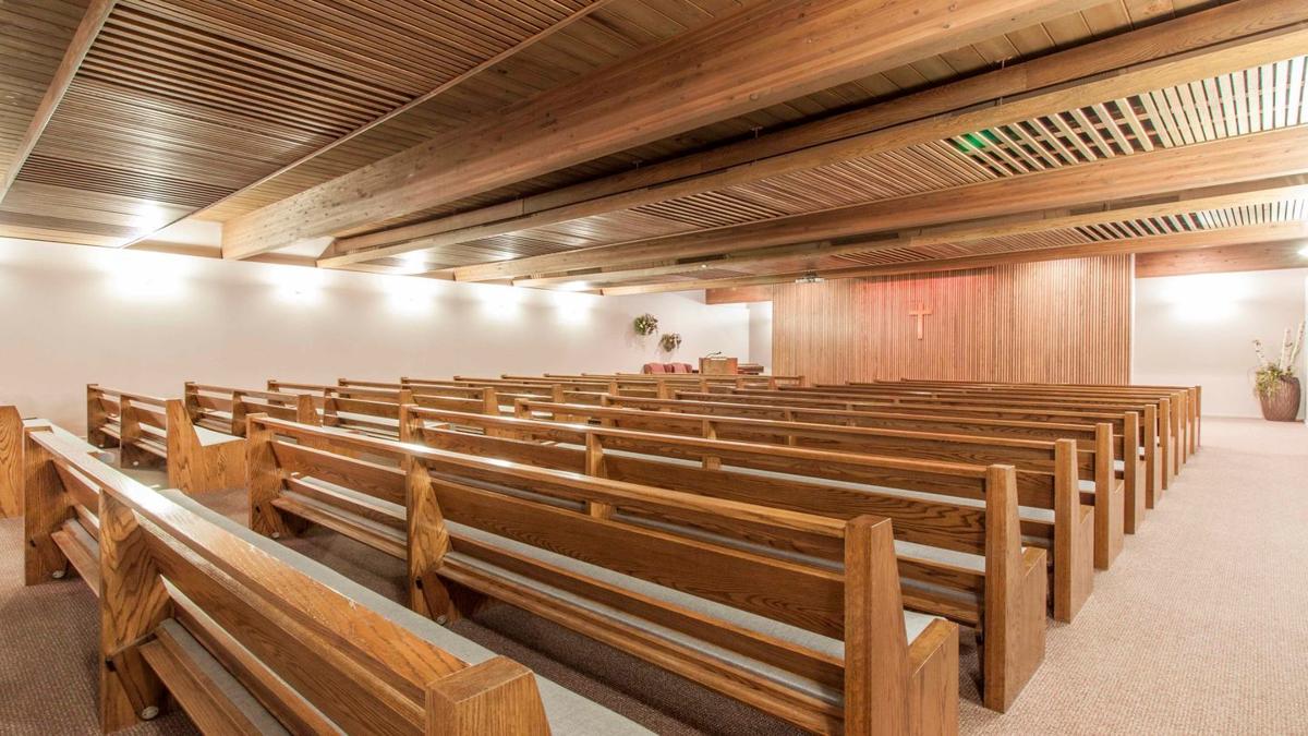 Lincoln Memorial Funeral Home funeral home crematorium Lincoln