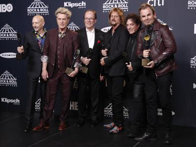 Virus Outbreak - Journey (copy)