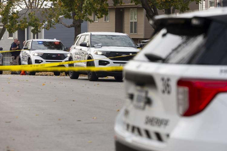 102824-owh-Chalco Shooting-mn-04