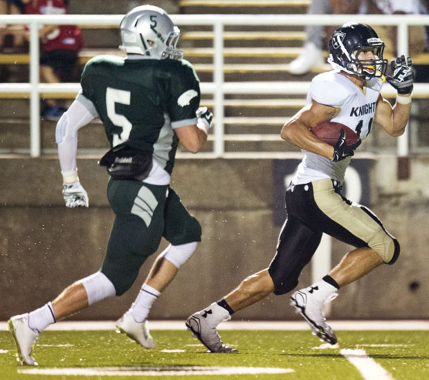 photos-southeast-vs-southwest-8-29-14-prep-sports-galleries