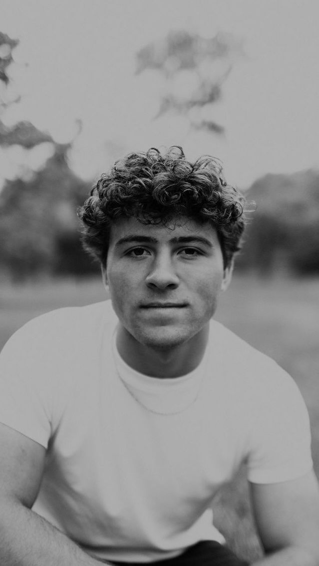 Dylan Thompson