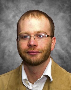 keiser promoted journalstar