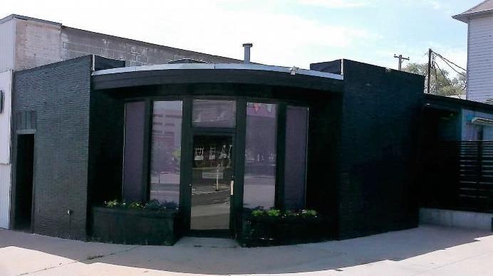 Biz Buzz Coffee Shop To Replace Panic Bar In Lincoln Dining Journalstar Com