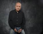 Alan Arkin