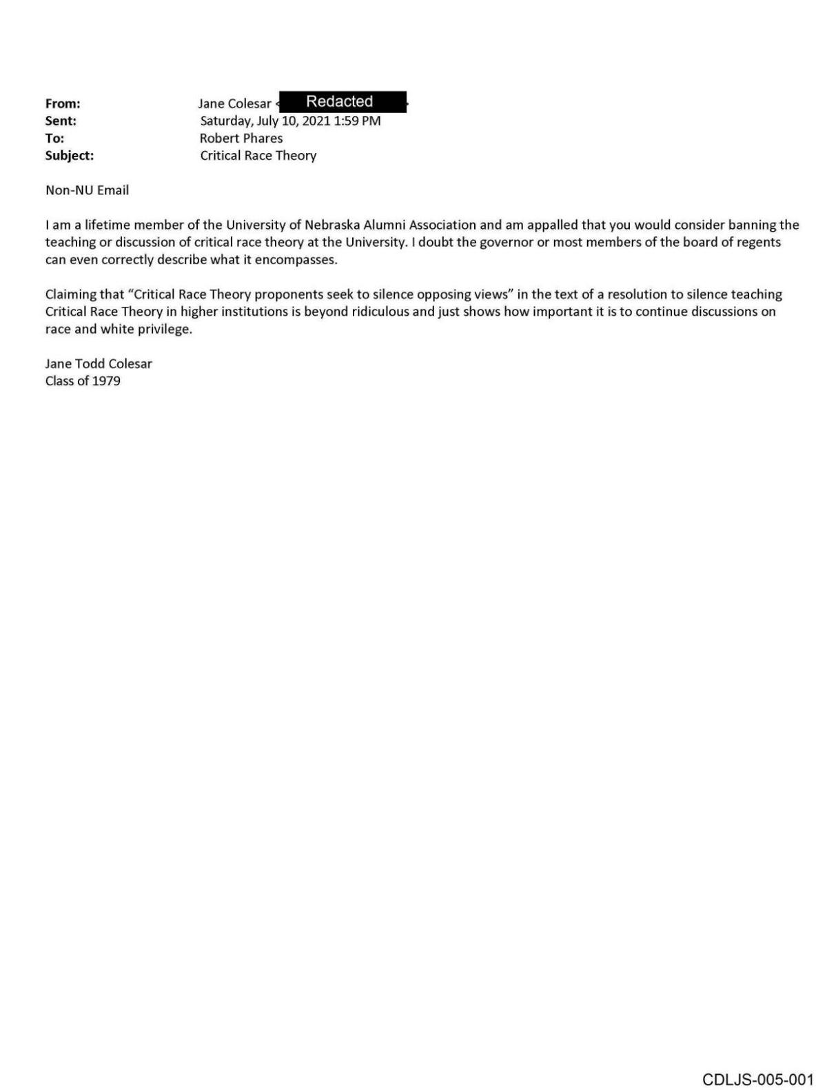 CDLJS-005-001.pdf