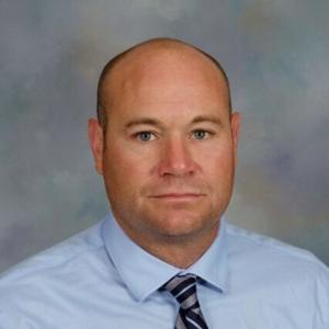 Current assistant superintendent at Norris chosen as new superintendent