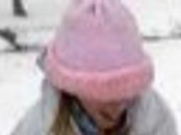 New Rules At Sledding Hills Local Journalstar Com