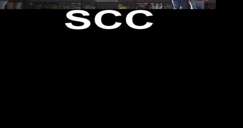 SCC increases tuition by $1; reports large enrollment growth - Vimarsana News
