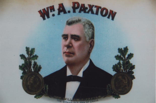 paxton.jpg