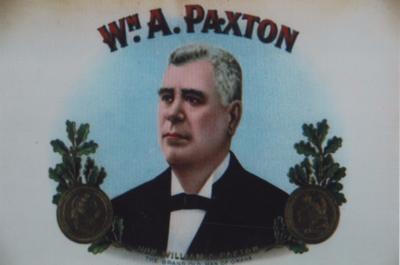paxton.jpg