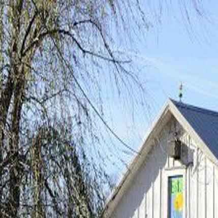 Private School Near Roca Cancels Classes After Threat Education