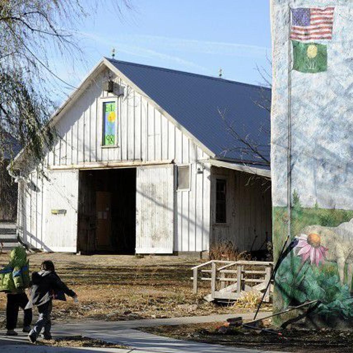 Private School Near Roca Cancels Classes After Threat Education