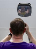 Guardians of Freedom Airshow