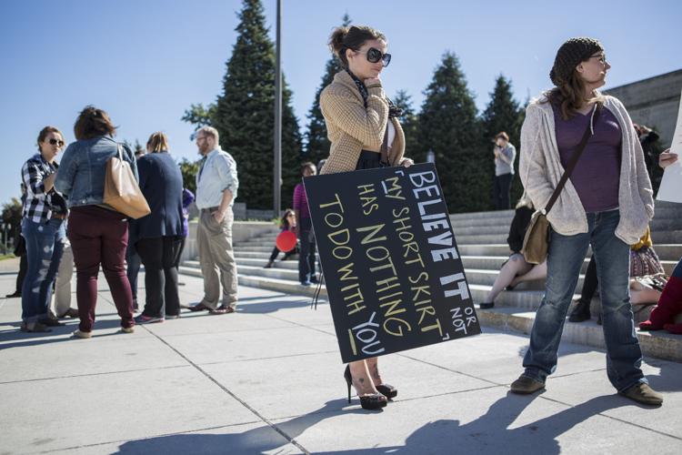 Slutwalk