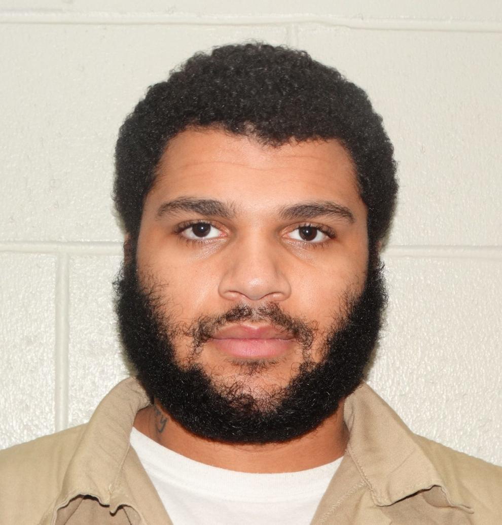 Inmate who walked away from Lincoln prison arrested in Omaha