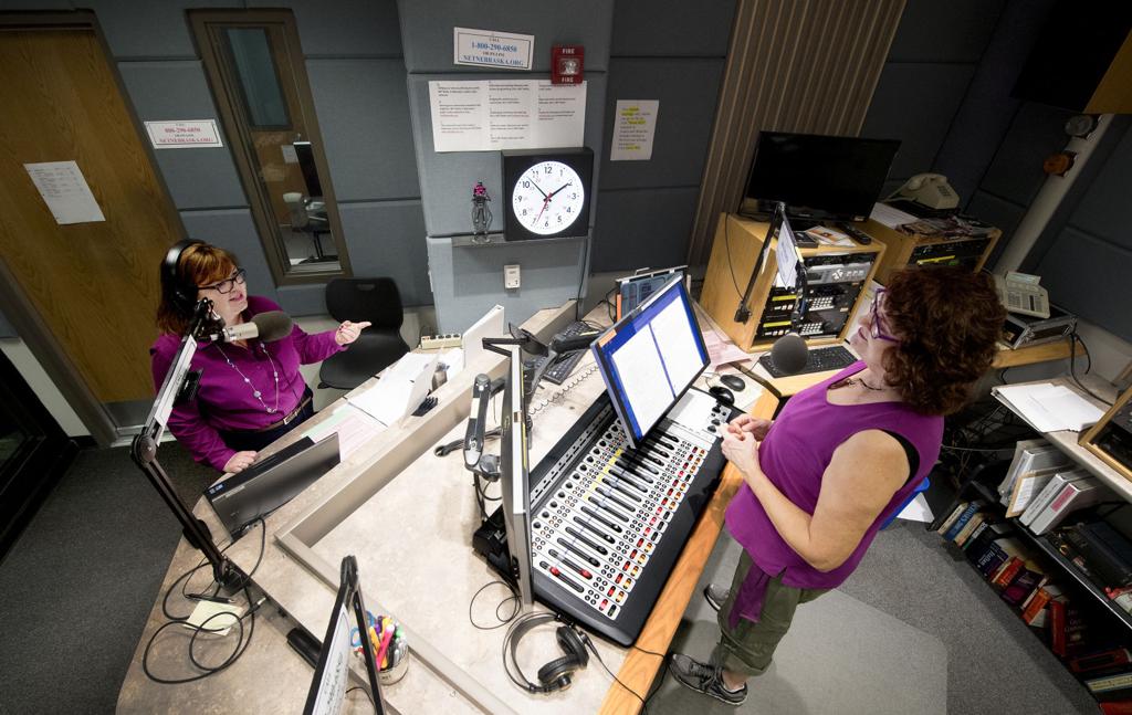 Where Did 10 11 S Owen Jensen Go Good Question Television And