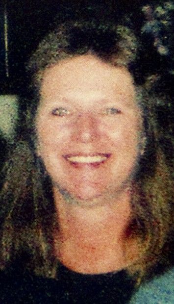 Donna Pillard