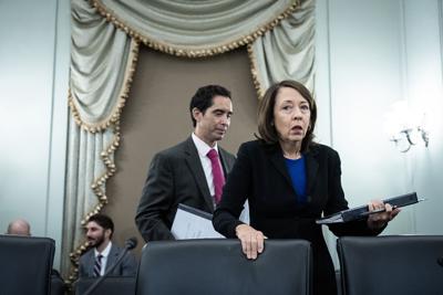 US-NEWS-CONGRESS-DATA-PRIVACY-GET