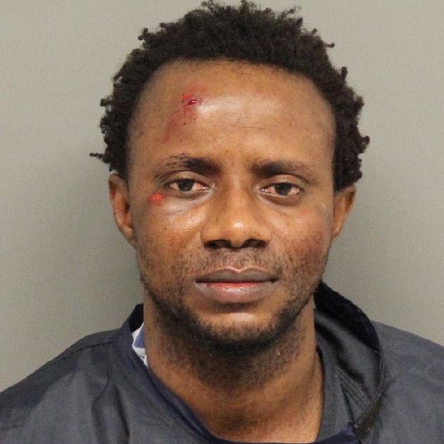 jury finds lincoln man guilty obstructing police crime