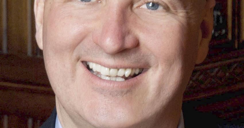 Ricketts applies business model to government