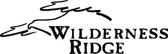 Wilderness Ridge puts major emphasis on junior golf