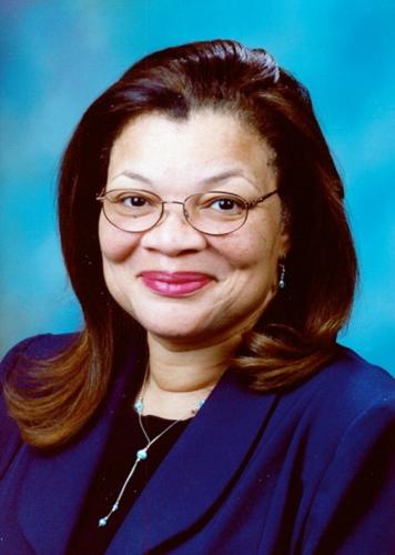 Alveda King