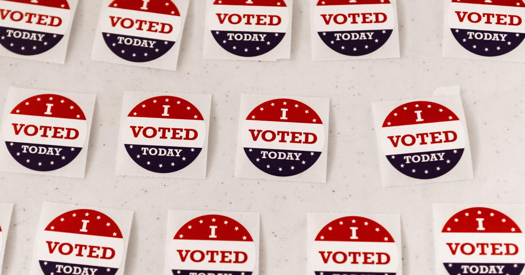 Nebraska legislative races heat up as more candidates file - Vimarsana News